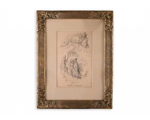 Generace Národního divadla