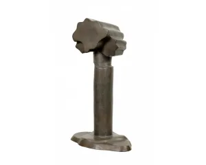 Poválečné umění
