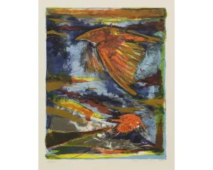 Současné umění - nejmladší generace