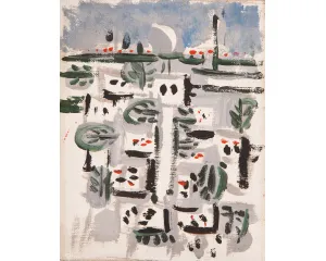 Skupina 42