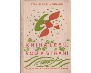 Moderna 