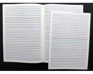 Poválečné umění