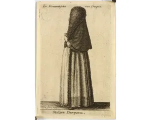 Grafika před r. 1800