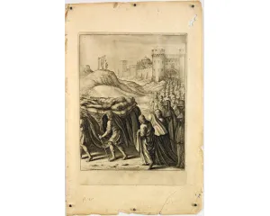 Grafika před r. 1800
