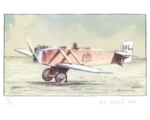 Současné umění - střední generace