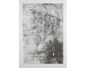 Poválečné umění