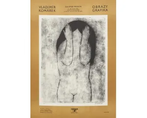 Poválečné umění