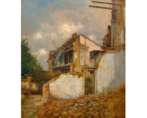 Mařákovci