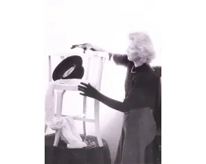 Fotografie
