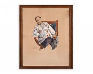 Moderna 