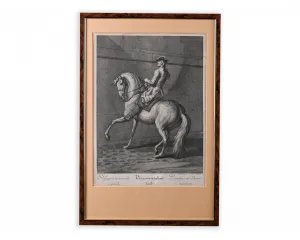 Grafika před r. 1800