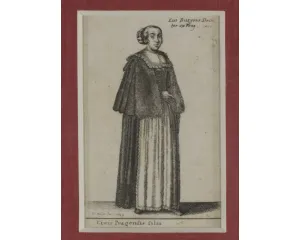 Grafika před r. 1800