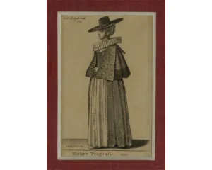 Grafika před r. 1800