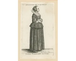 Grafika před r. 1800