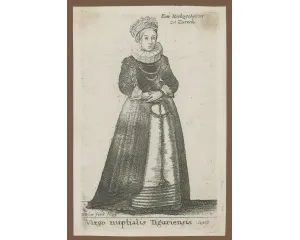 Grafika před r. 1800