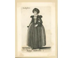 Grafika před r. 1800