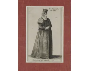 Grafika před r. 1800