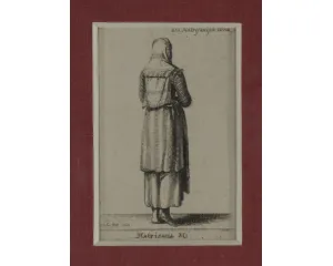 Grafika před r. 1800