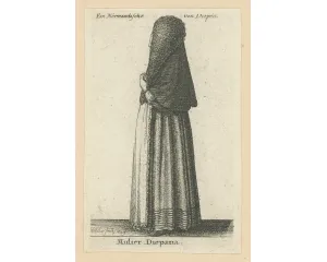 Grafika před r. 1800