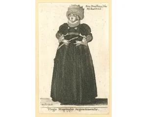 Grafika před r. 1800