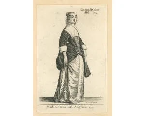 Grafika před r. 1800