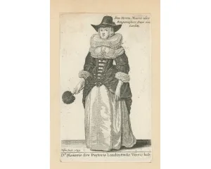 Grafika před r. 1800