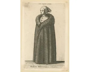 Grafika před r. 1800