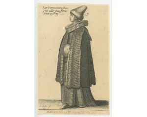 Grafika před r. 1800