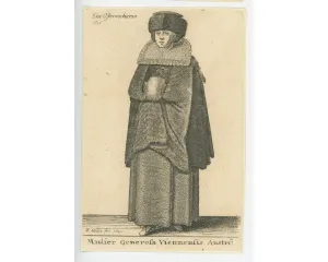 Grafika před r. 1800