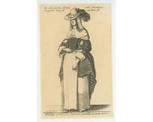 Grafika před r. 1800