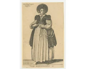 Grafika před r. 1800