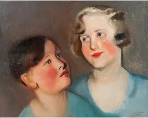 Moderna 