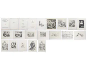 Německočeské umění