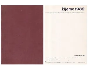 Fotografie