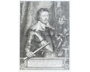 Staří mistři