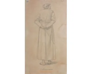 Generace Národního divadla