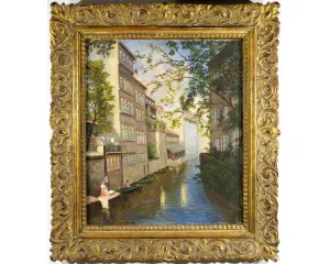 Mařákovci