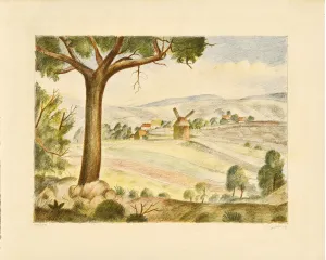 Moderna 