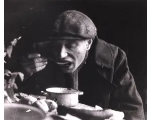 Fotografie