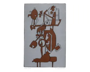 Skupina 42