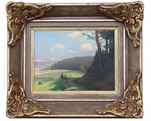 Mařákovci