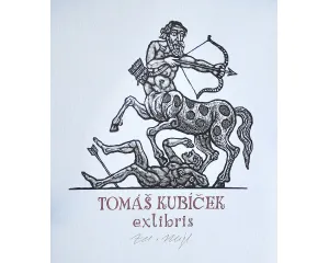 Poválečné umění