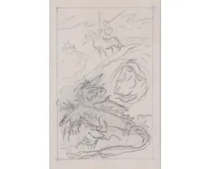 Generace Národního divadla