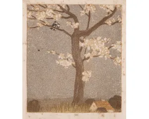 Moderna 