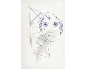 Surrealismus