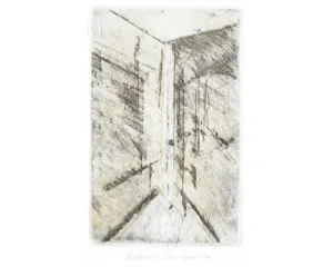 Poválečné umění