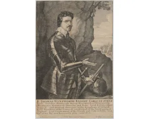 Grafika před r. 1800