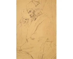 Generace Národního divadla