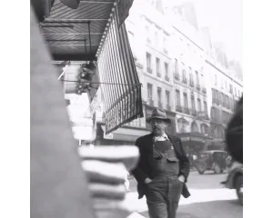 Fotografie