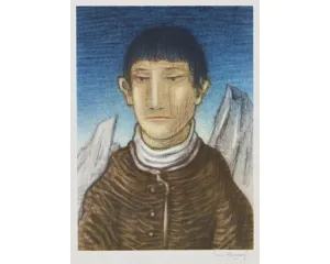 Moderna 